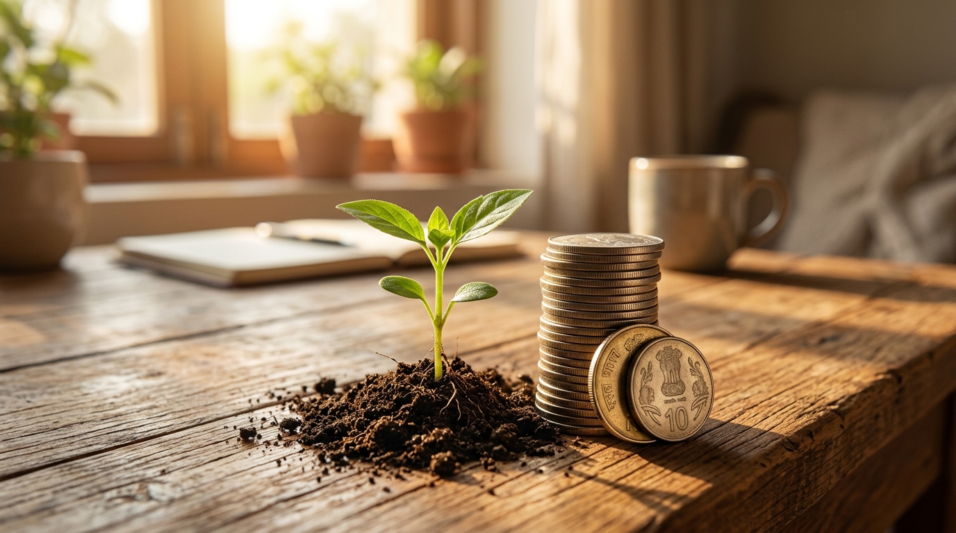 Loan Settlement vs. Debt Consolidation: An In-Depth Comparison