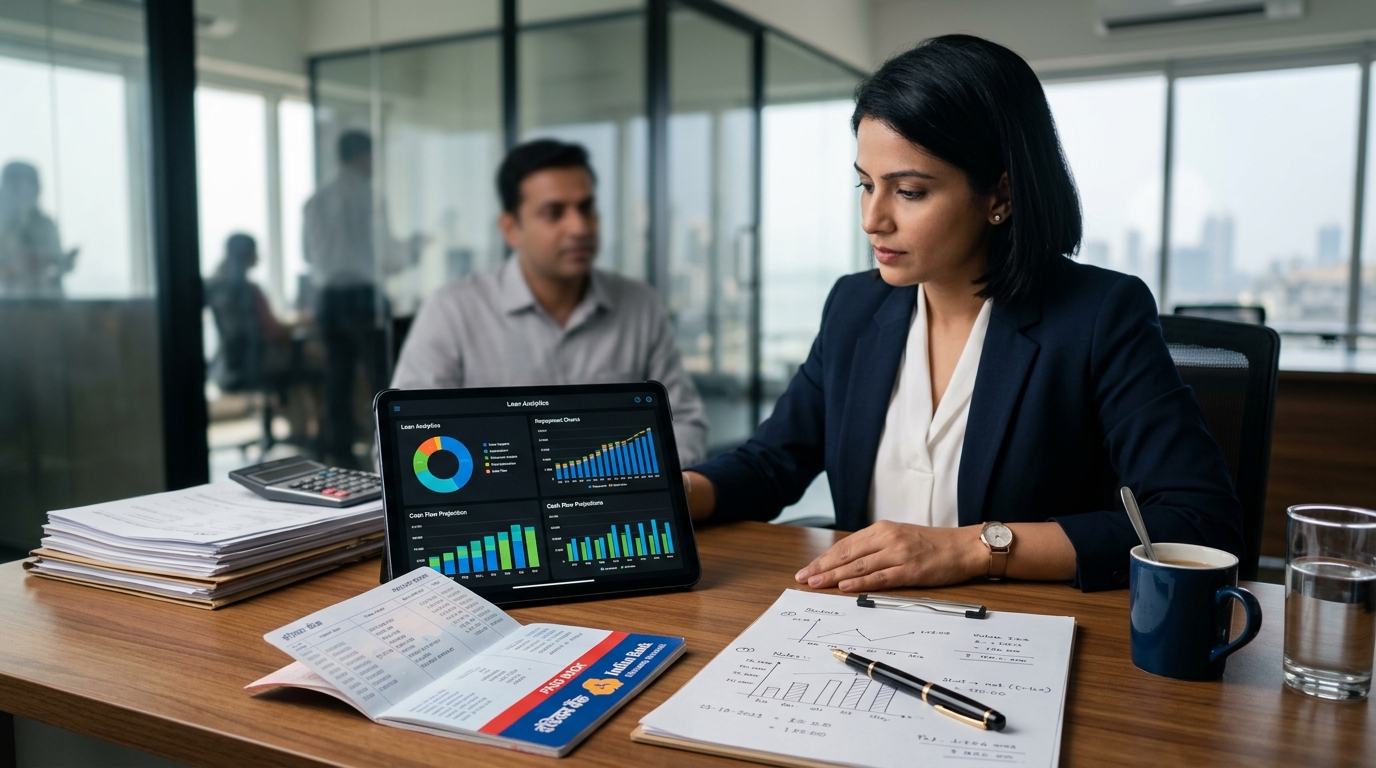 Loan Settlement vs. Debt Restructuring: Which One Is Right For You?