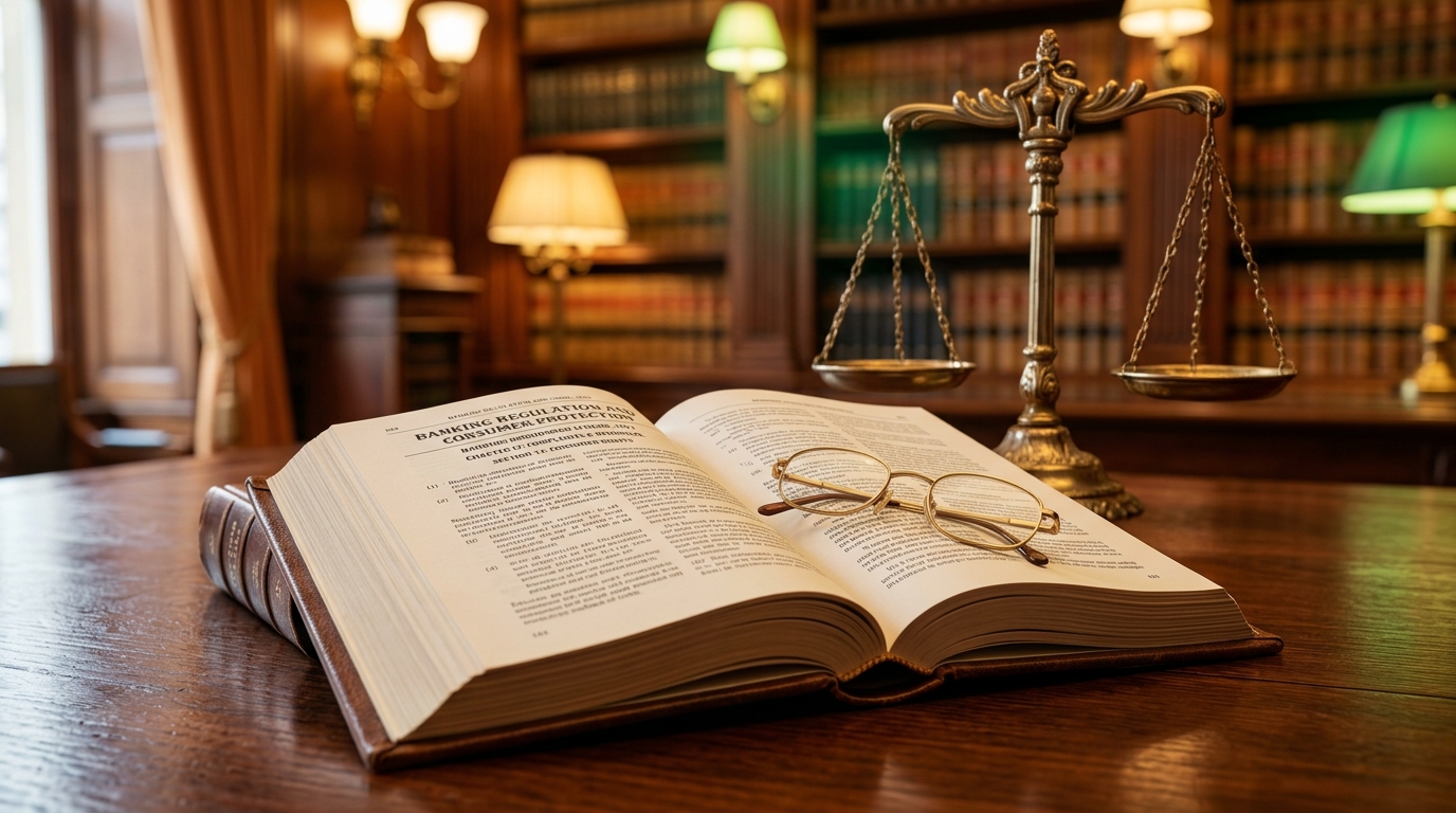 Is Loan Settlement Safe and Legal in India? What Every Borrower Must Know