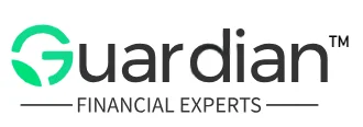 Guardian Financial Experts